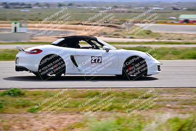 media/Mar-16-2024-Speed Ventures (Sat) [[b18ee68d62]]/Black Group/Session 3 (Turn 9)/